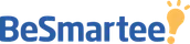 Besmartee