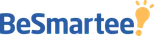 Besmartee