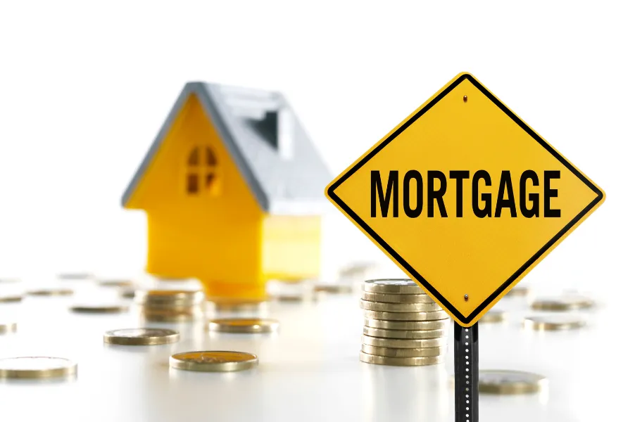 closing loans faster with technology