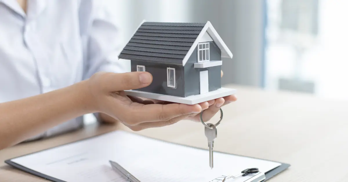 closing loans with technology featured