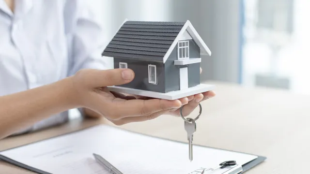 closing loans with technology featured