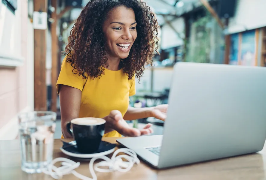 communication during loan servicing