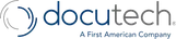 Docutech
