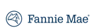 Fannie