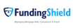 Funding Shield