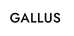 Gallus