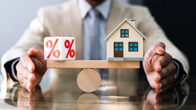 mortgage technology help loan originators