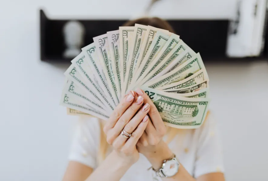 inflated income is part of mortgage fraud