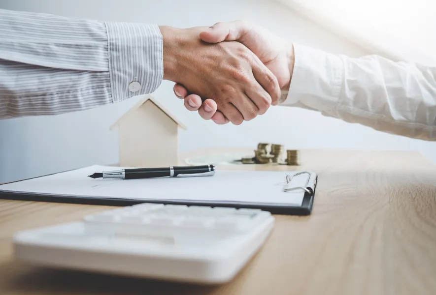 reducing abandoned loan rate