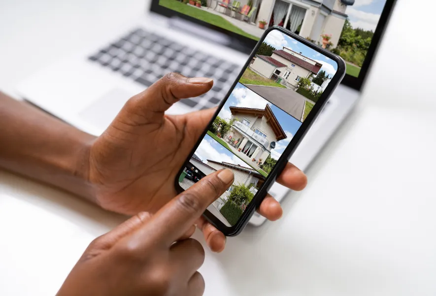 optimizing mortgage technology stack