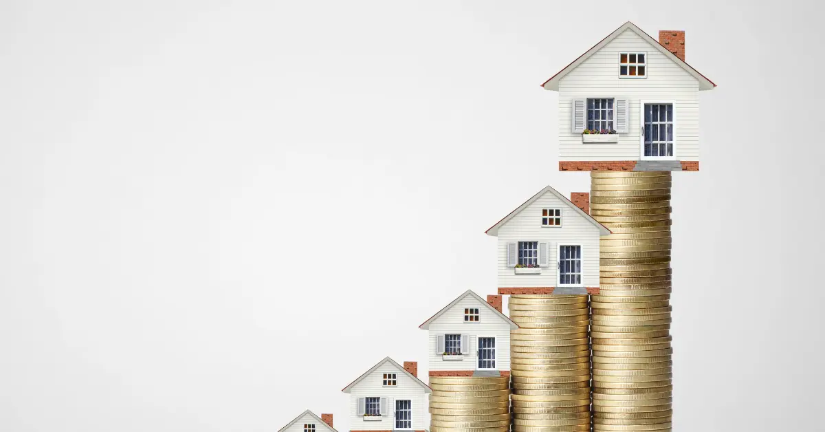 mortgage lenders trends 2023