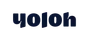 Yoloh