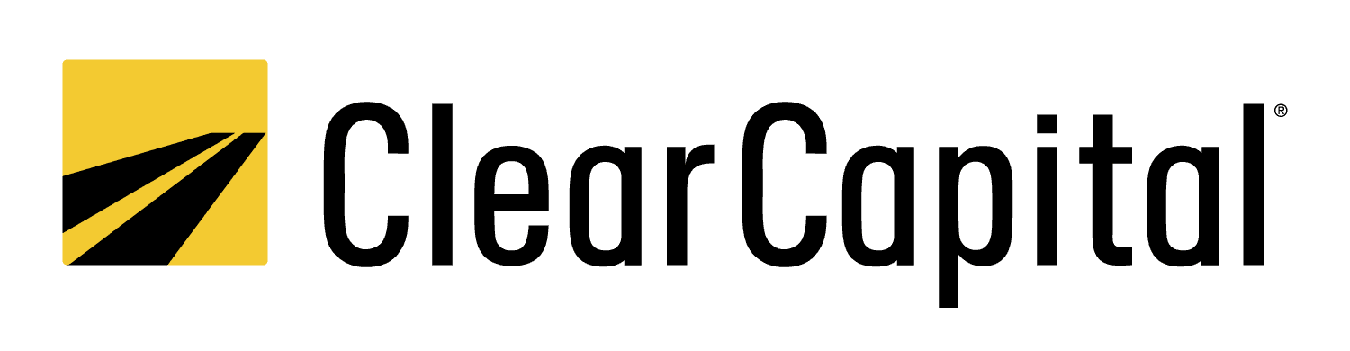 Clear Capital