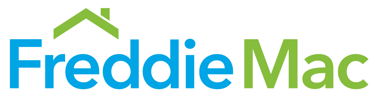 Freddie Mac