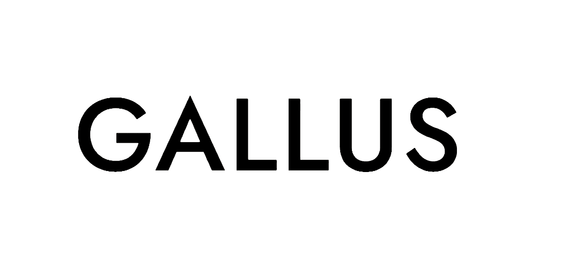 Gallus