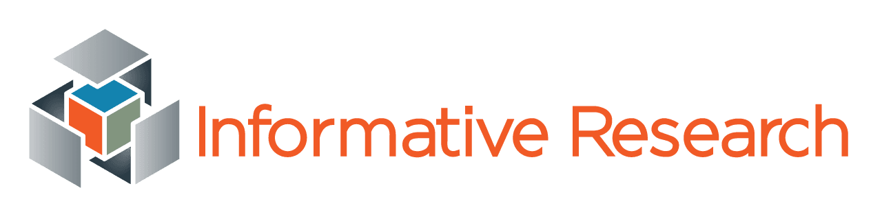 Informative Research