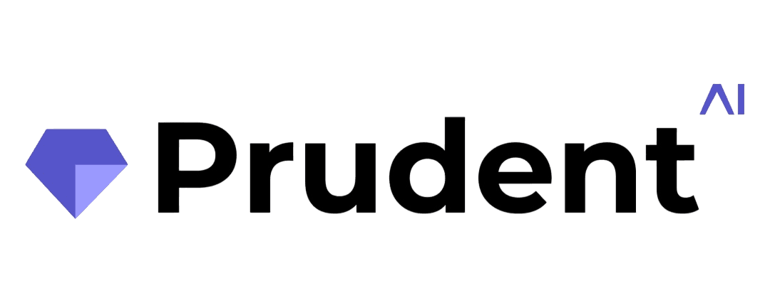Prudent