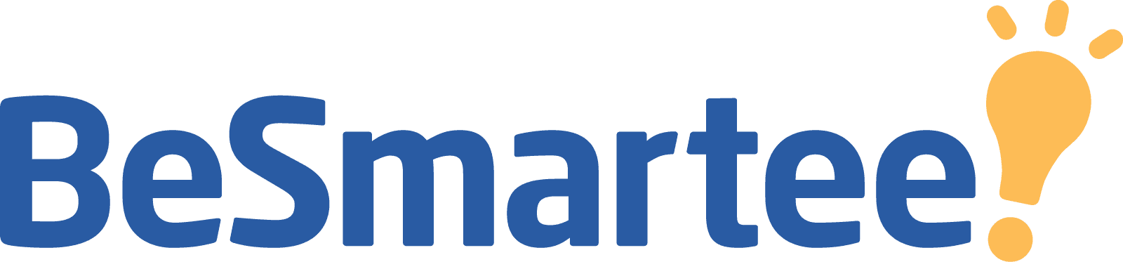 Besmartee