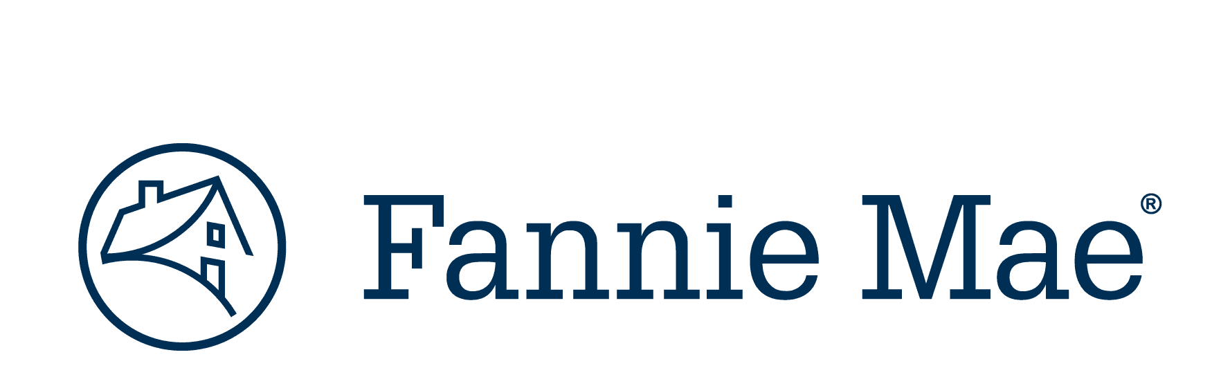 Fannie
