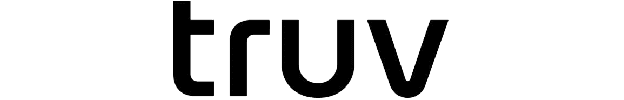 Truv